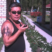 Саутжан Туканов on My World.