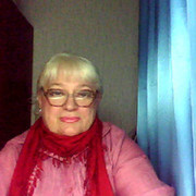 Наталья Гришина on My World.