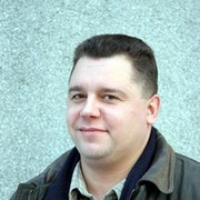 alex тютелев on My World.