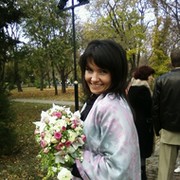 Татьяна Юрепина on My World.