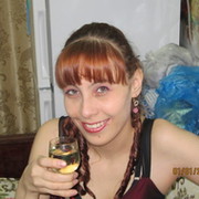 Юлия Федченко-Белова on My World.
