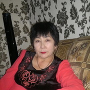Умит Бобекбаева on My World.