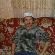 Раиль Умутбаев on My World.