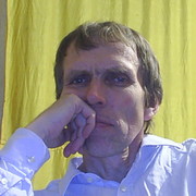 Валерий Колобердин on My World.
