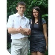 Александр Урусов on My World.