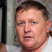 Сергей Урусов on My World.