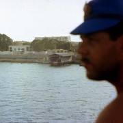 Андрей Павлович Ушаков on My World.