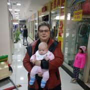 Татьяна Устенко on My World.