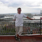 Владимир Елисеев on My World.