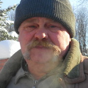 василий плахин on My World.