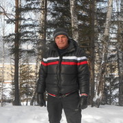 Вячеслав Лунин on My World.