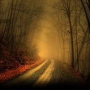 Богатов Валерий on My World.