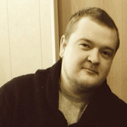Вадик Искоркин on My World.