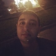 вадим андреевских on My World.