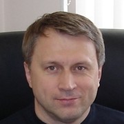 вадим горинов on My World.