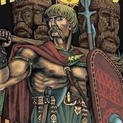 Вадим Образцов on My World.