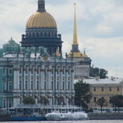 Вадим Антонов on My World.