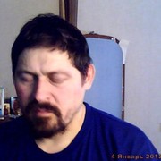 Вадим Хмаринов on My World.