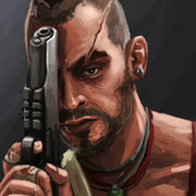 Елисей Толстов on My World.
