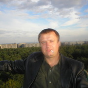 Вахненко Юрий on My World.