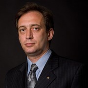 Владимир котляр фото Владимир Котляр - Екатеринбург, Свердловская обл., Россия, 52 года на Мой Мир@Ma