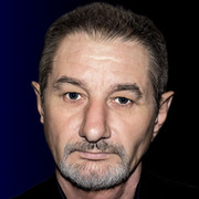 Валентин Чернобай on My World.