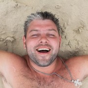 Валерий Монако on My World.