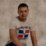 Владимир Кондрашов on My World.