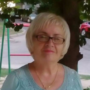 Валентина Мальцева on My World.