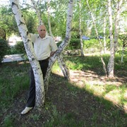 валерий харченко on My World.