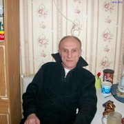 Валерий. Б. on My World.