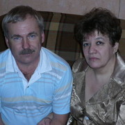 Валерий Иванов on My World.
