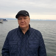 Валерий Кузнецов on My World.
