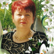 Валентина Г on My World.