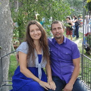 Ванда Слепичева on My World.