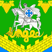 Администрация Варениковского сп on My World.