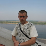 Александр Варанкин on My World.