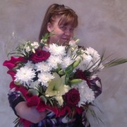 Ольга Варфоломеева on My World.
