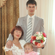 Василий Гаврилов on My World.