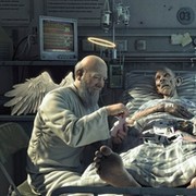 Вася Васильев on My World.