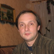 Вячеслав Чеблаков on My World.