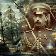 Ваш Поручикъ on My World.