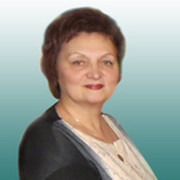 Вера  Пирогова on My World.