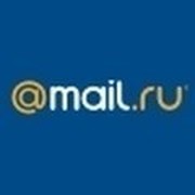 Андрей Мур@тов - UN7OGE on My World.