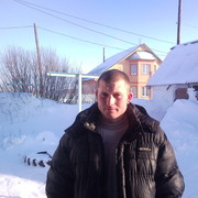 cepгей веселков (бик ) on My World.