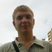 Иван Веселов on My World.