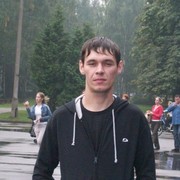 ильшат мисбахов on My World.
