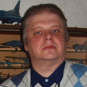 Виктор Горячев on My World.