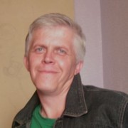 Игорь стеценко однокл фото донецк Viceslav Stecenko - Пенза, Пензенская обл., Россия, 55 лет на Мой Мир@Mail.ru