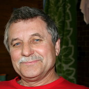 Актер банщиков борис фото Виктор Банщиков - Кандалакша, Мурманская обл., Россия, 74 года на Мой Мир@Mail.r